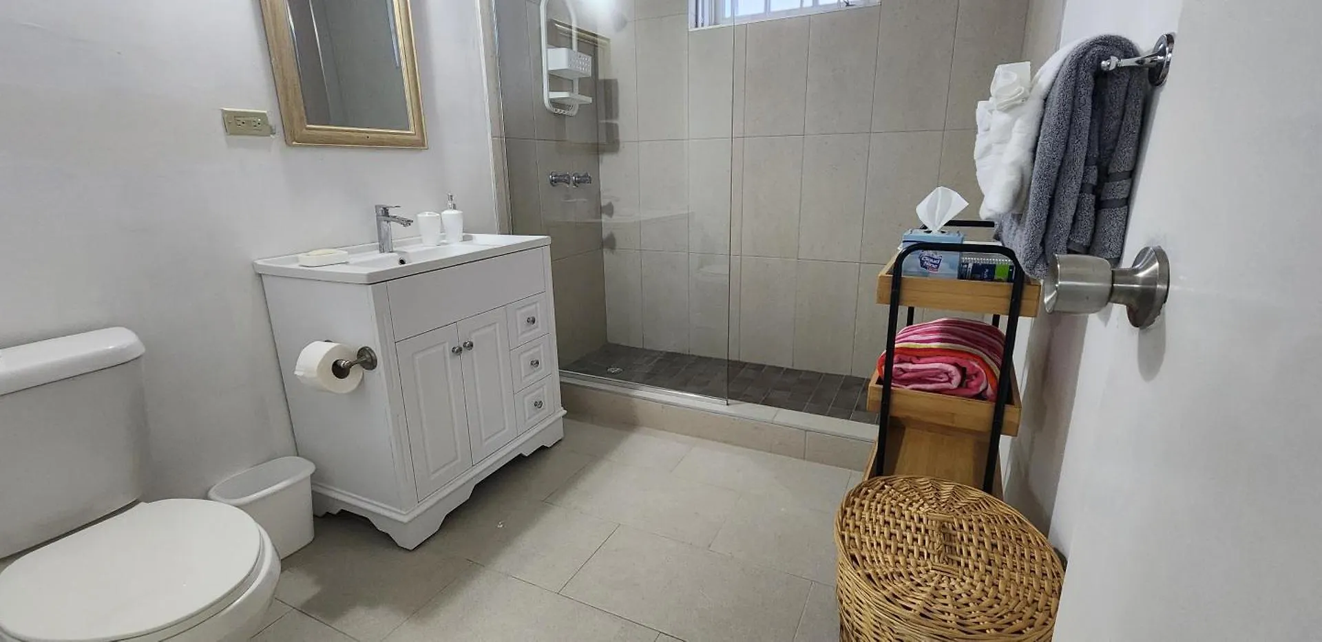 Holiday home Cardiff Private Retreat Villa Scarlett Hall