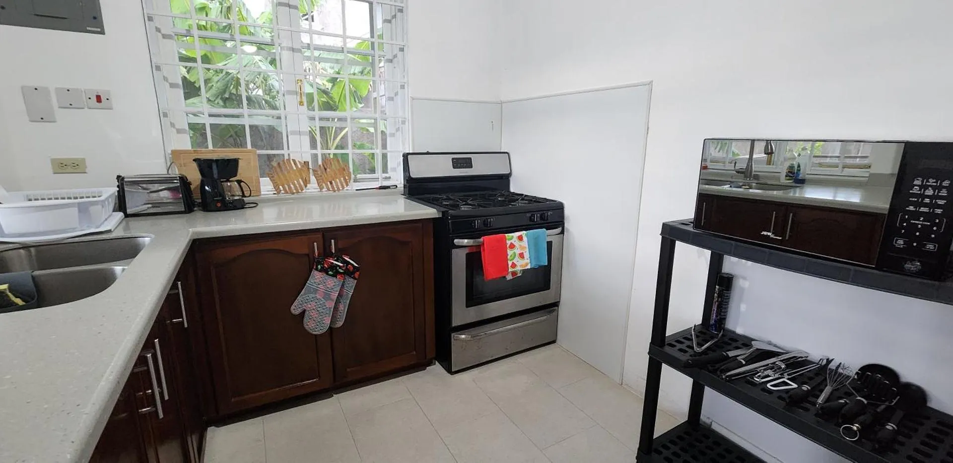 Cardiff Private Retreat Villa Scarlett Hall Holiday home