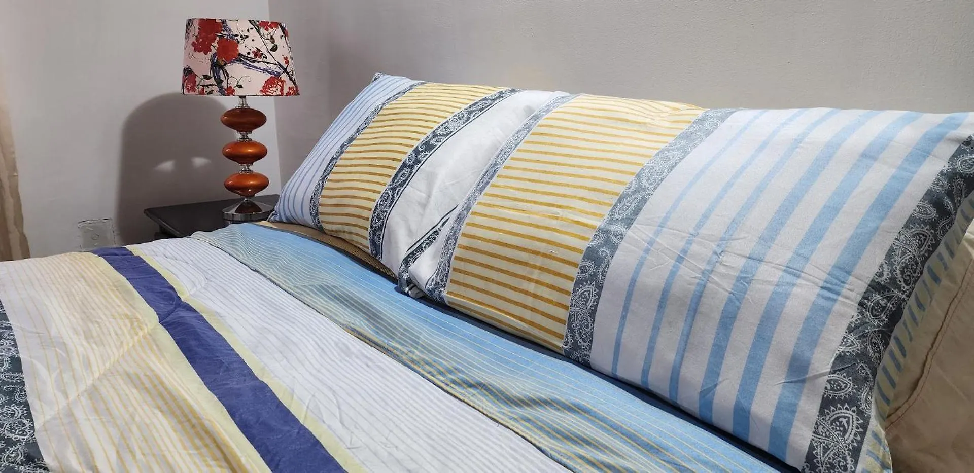 Holiday home Cardiff Private Retreat Villa Scarlett Hall Jamaica