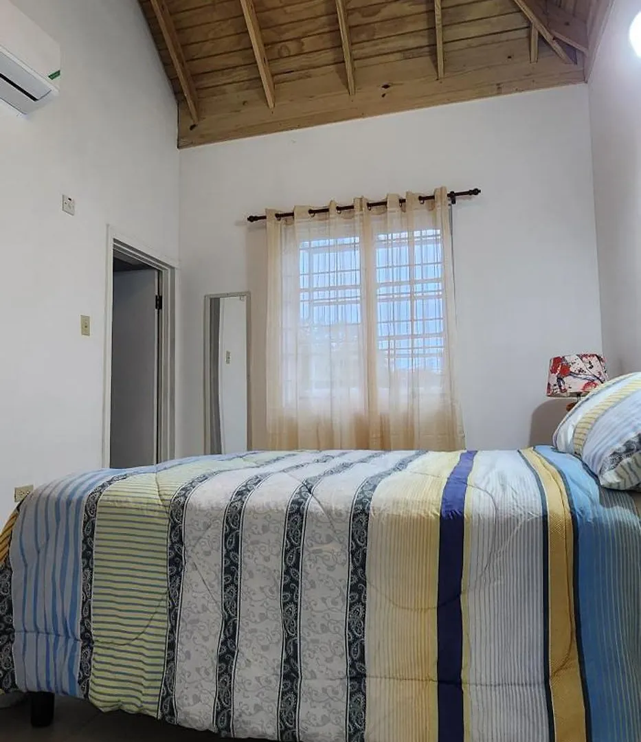 Cardiff Private Retreat Villa Scarlett Hall 0*,