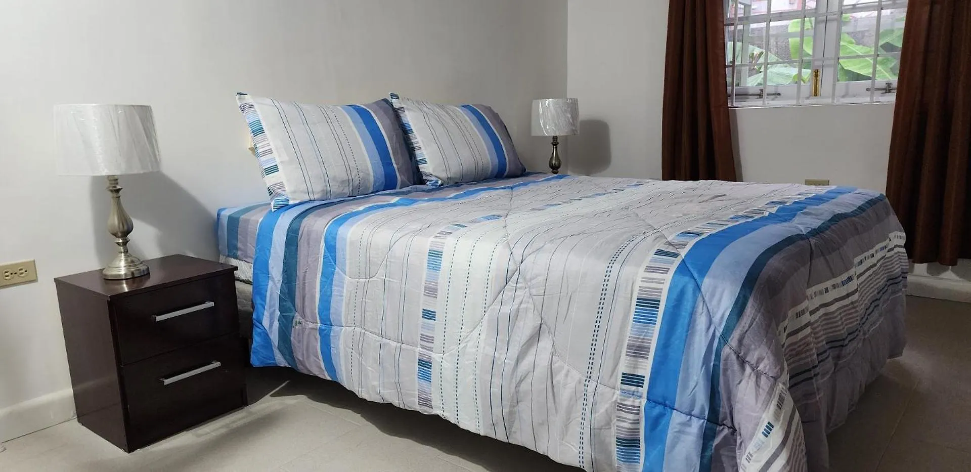 Cardiff Private Retreat Villa Scarlett Hall Holiday home