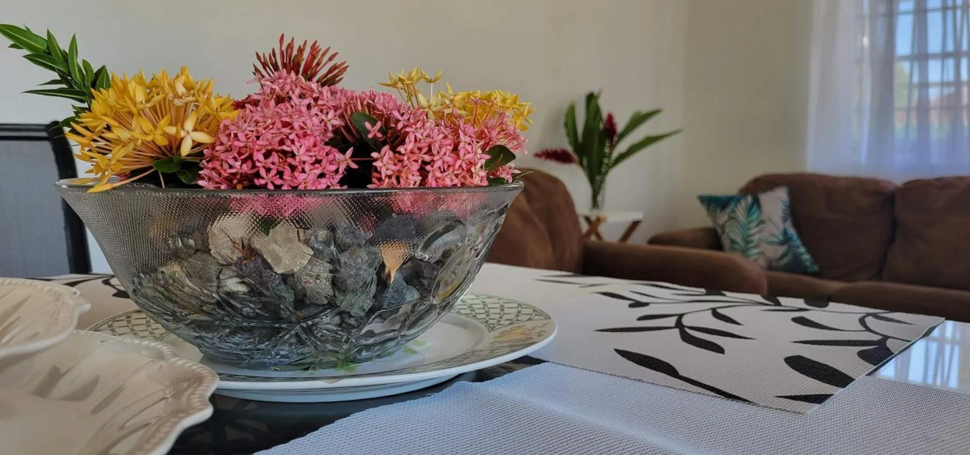 Cardiff Private Retreat Villa Scarlett Hall Holiday home