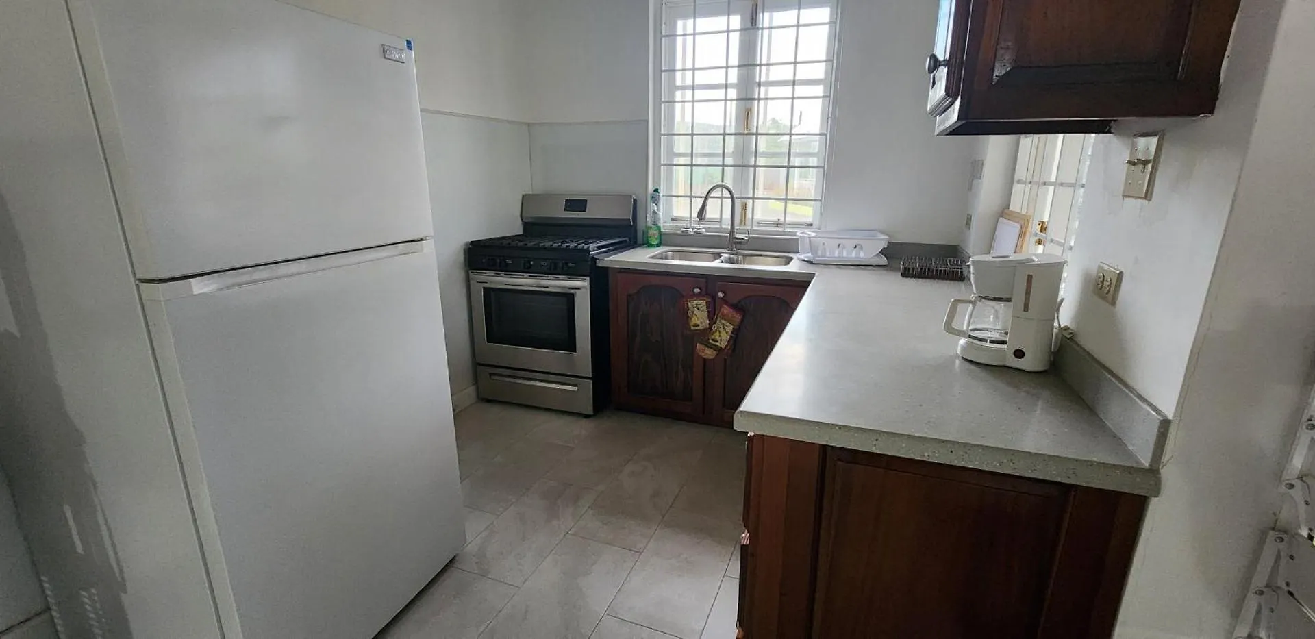 Holiday home Cardiff Private Retreat Villa Scarlett Hall