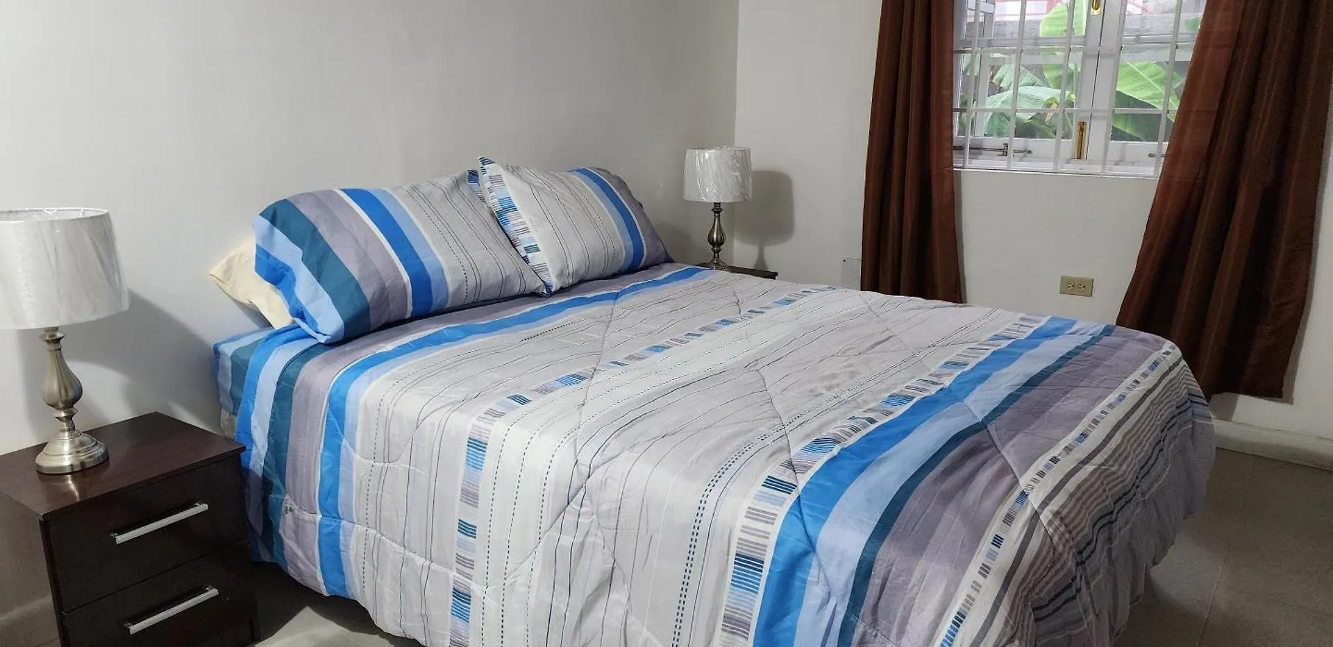 Holiday home Cardiff Private Retreat Villa Scarlett Hall