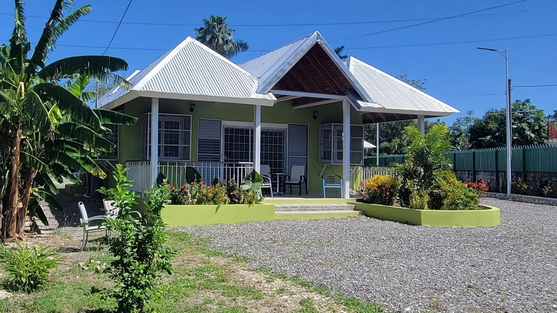 Holiday home Cardiff Private Retreat Villa Scarlett Hall